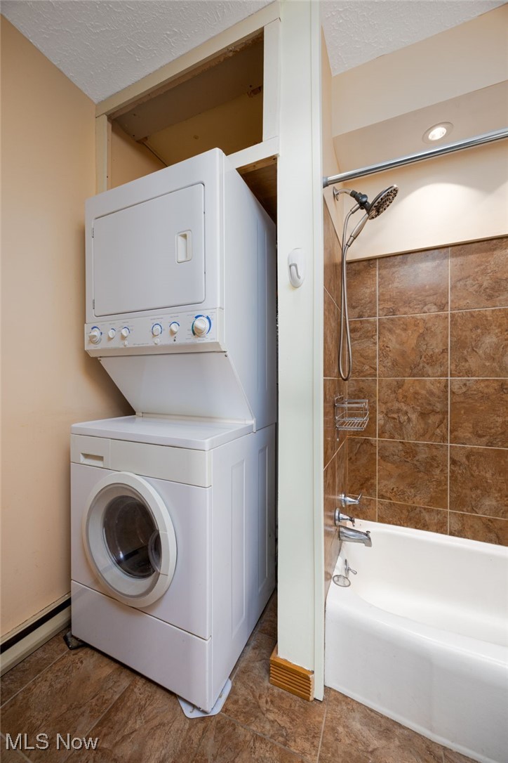 Orrville Heights Allotment 03 - Residential