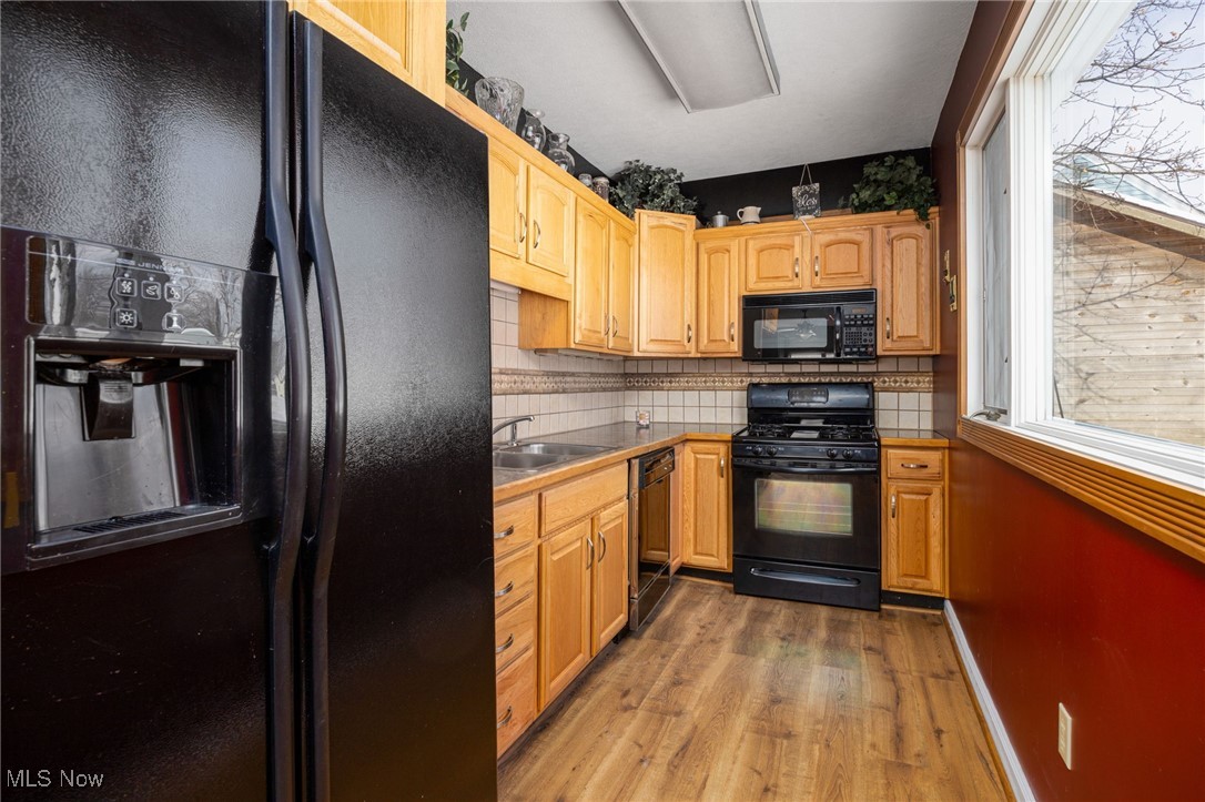 Orrville Heights Allotment 03 - Residential