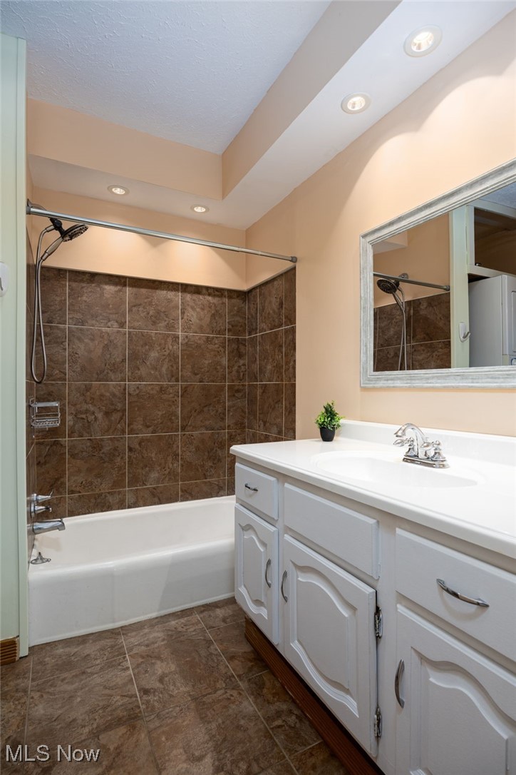 Orrville Heights Allotment 03 - Residential