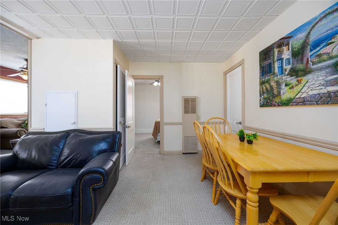 Orrville Heights Allotment 03 - Residential