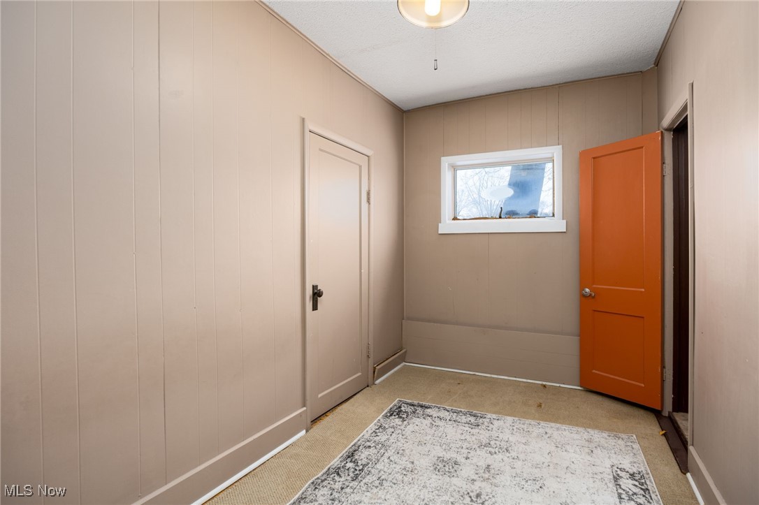 Orrville Heights Allotment 03 - Residential