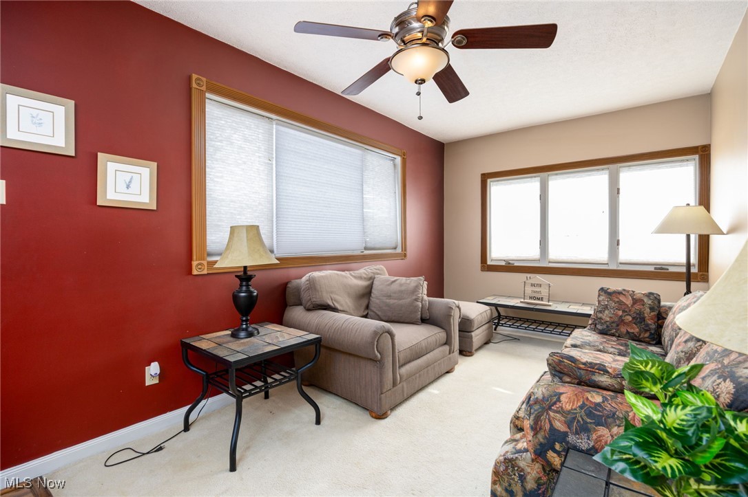 Orrville Heights Allotment 03 - Residential