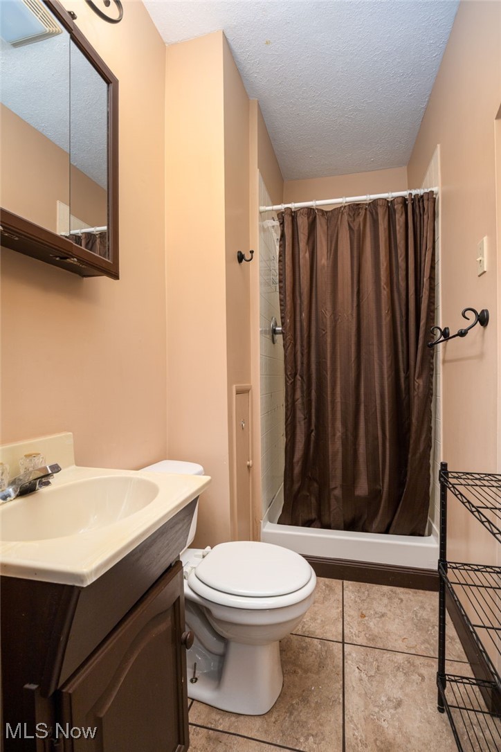 Orrville Heights Allotment 03 - Residential