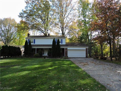 Photo for 25365 Nobottom Road