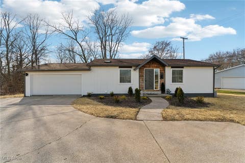 Photo for 1066 N Main Street