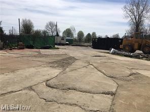 Norwalk Township Sec 2 - Commercial Sale