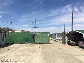 Norwalk Township Sec 2 - Commercial Sale