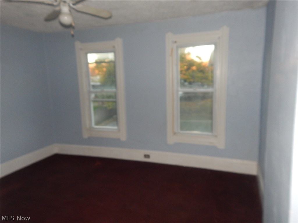 Baldwin - Residential Income