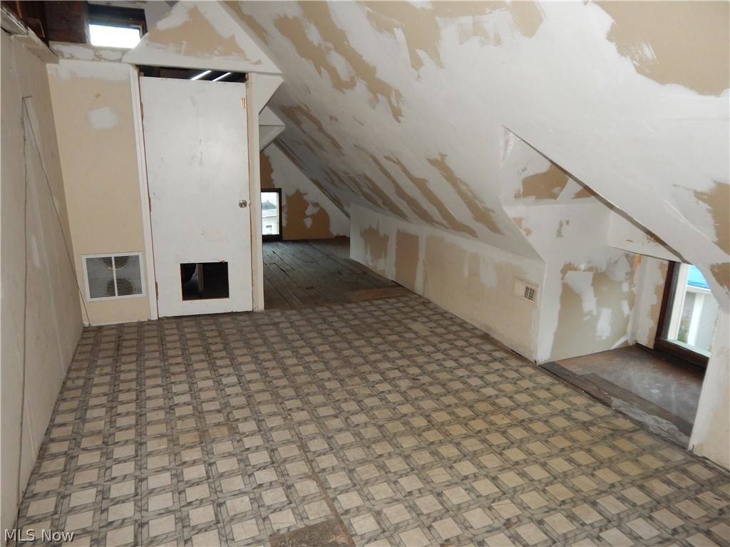 Baldwin - Residential Income