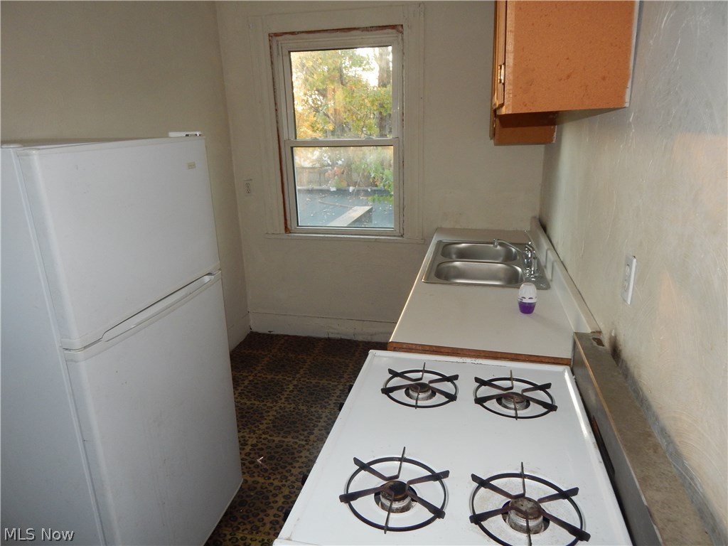 Baldwin - Residential Income