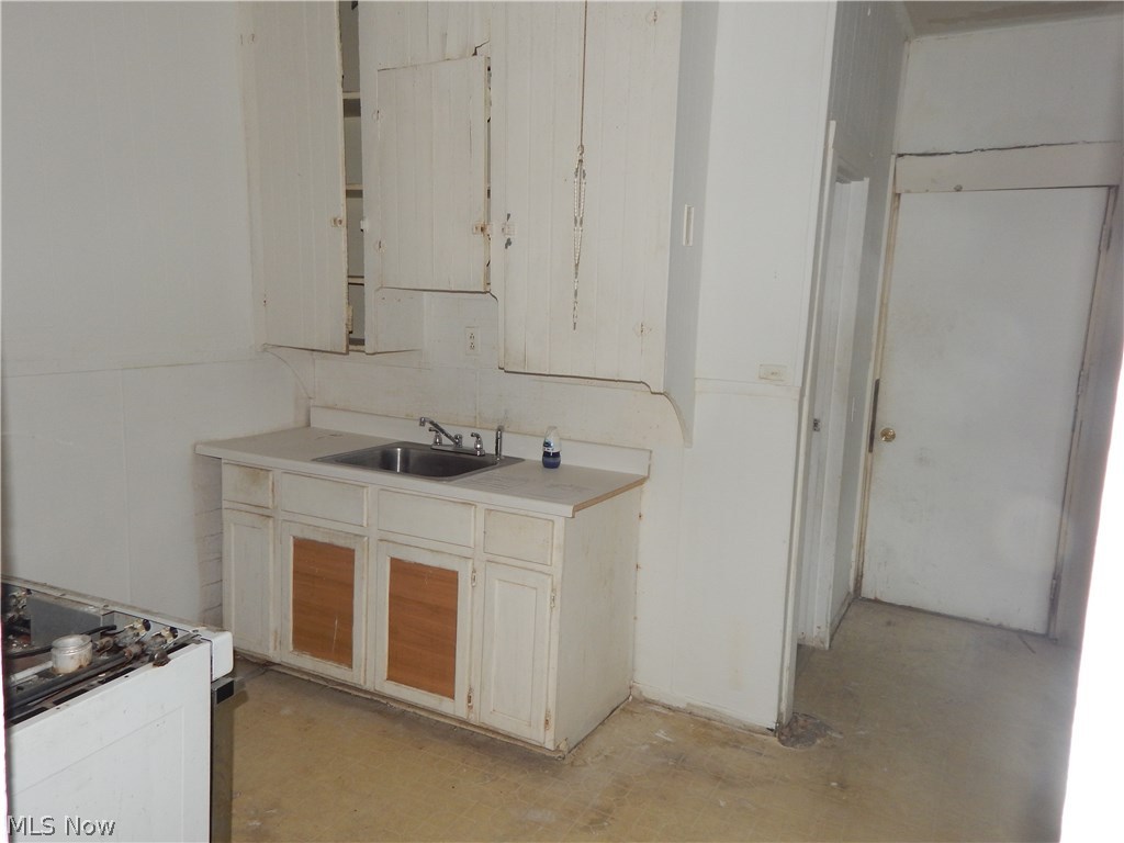 Baldwin - Residential Income