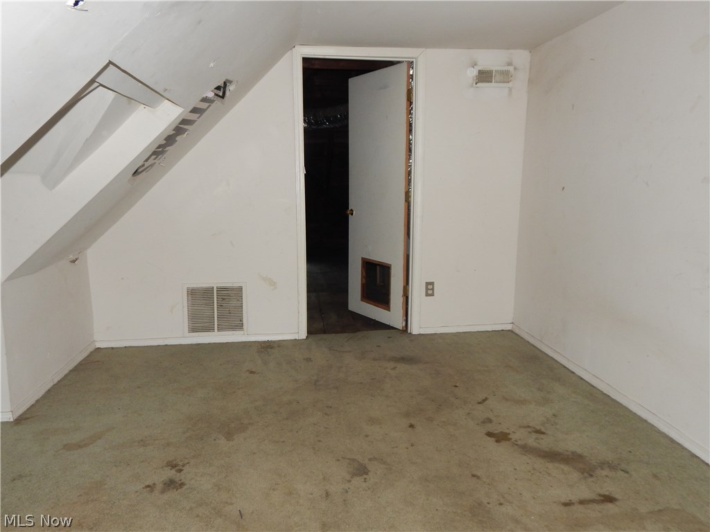 Baldwin - Residential Income