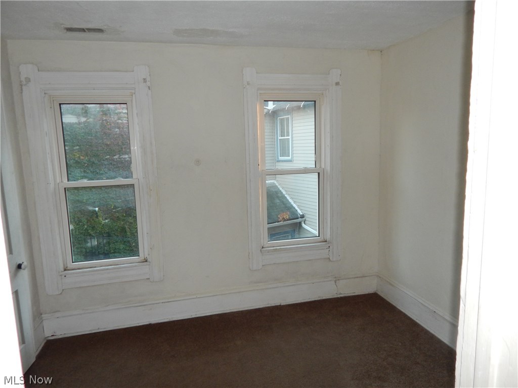 Baldwin - Residential Income