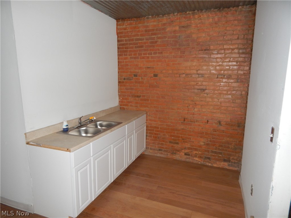 Baldwin - Residential Income