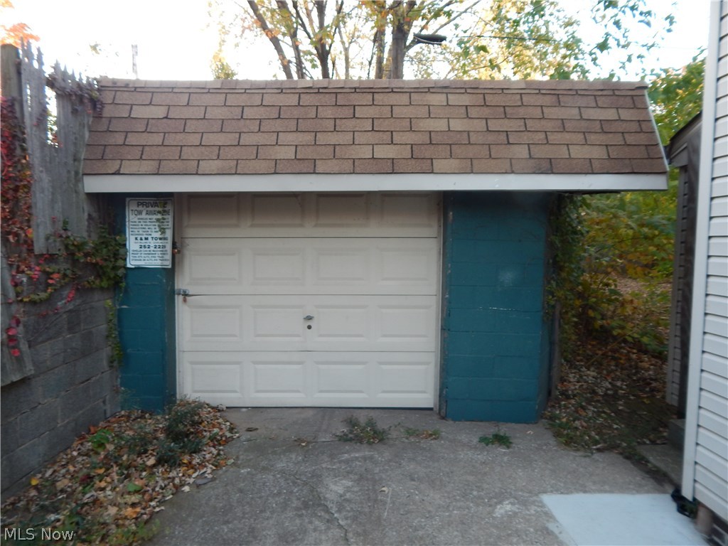 Baldwin - Residential Income