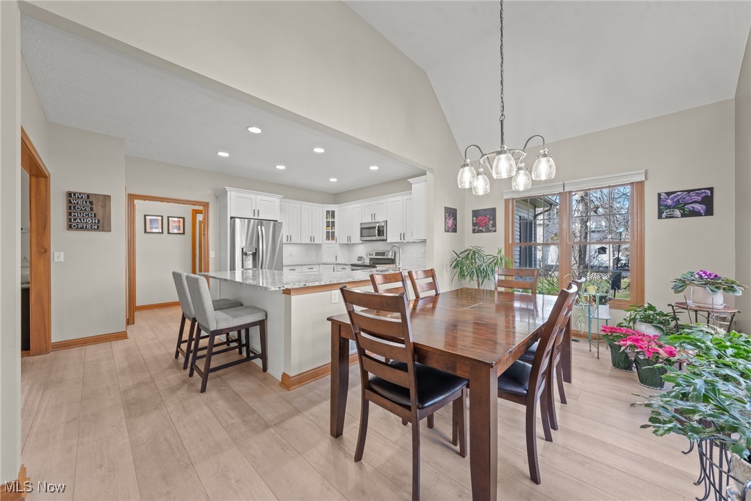 755 Blossom Drive, Amherst, Ohio image 27