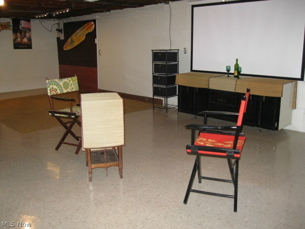 City/Campbell - Residential