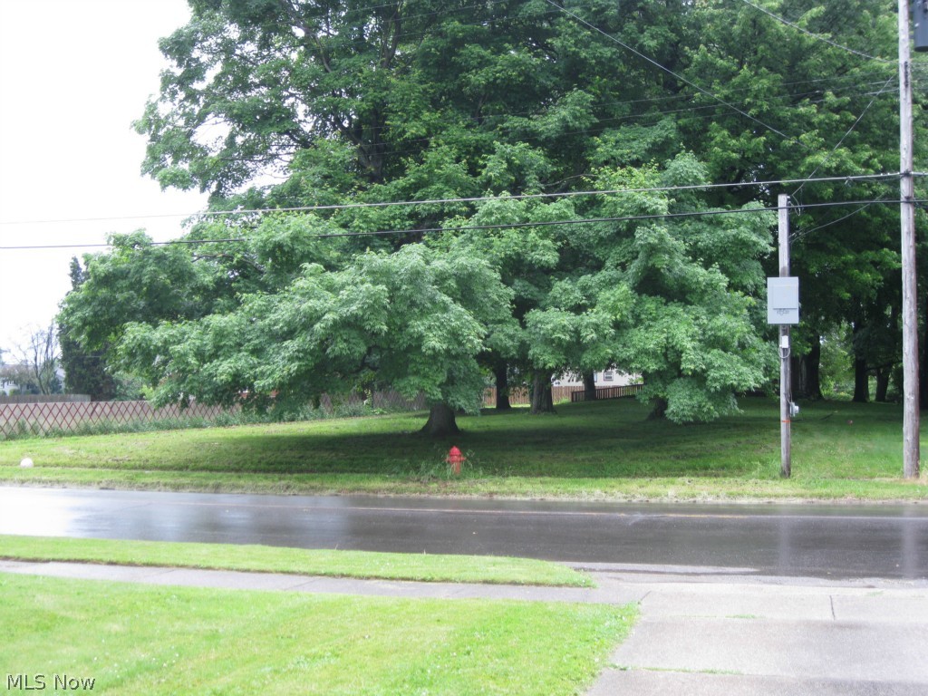 City/Campbell - Residential