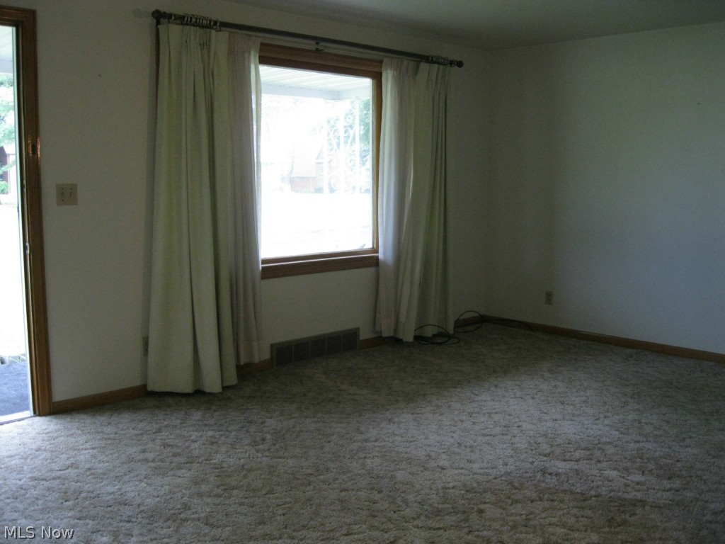 City/Campbell - Residential