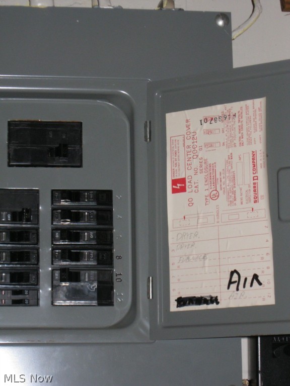 City/Campbell - Residential