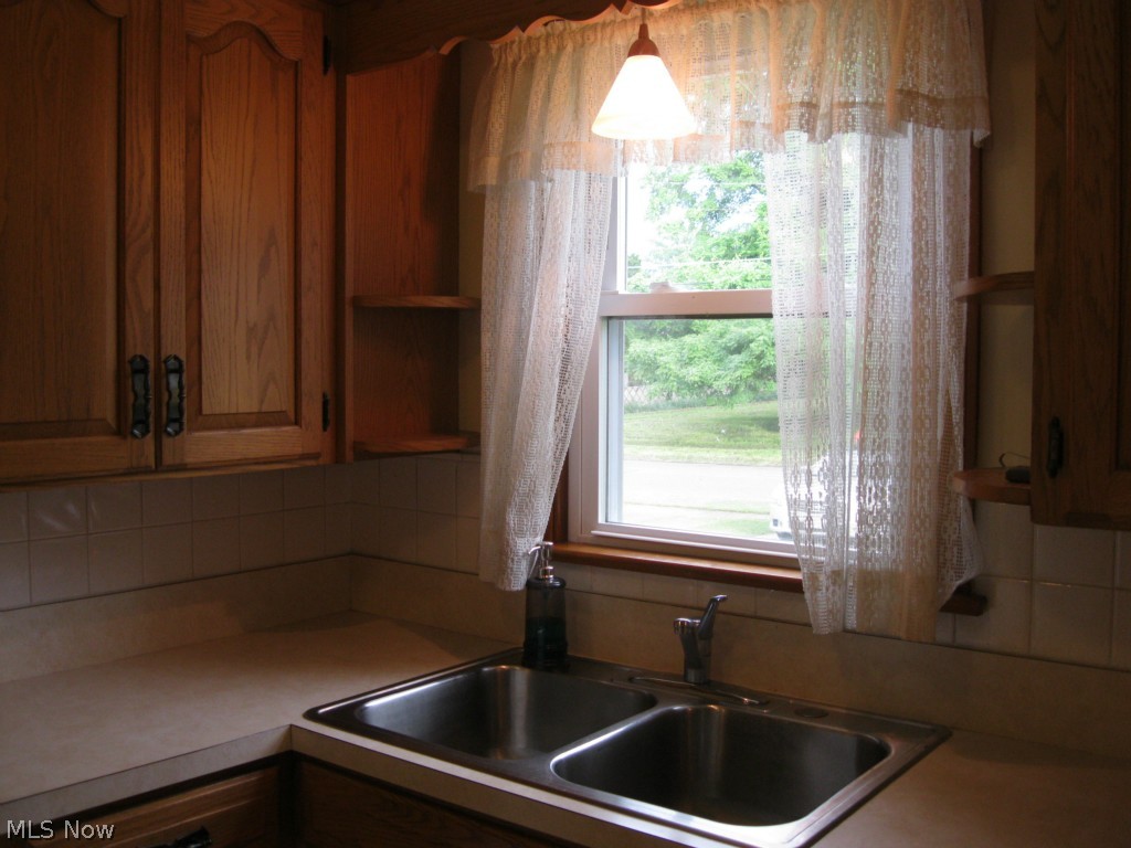 City/Campbell - Residential