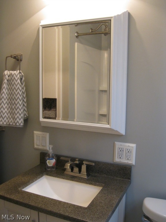 City/Campbell - Residential