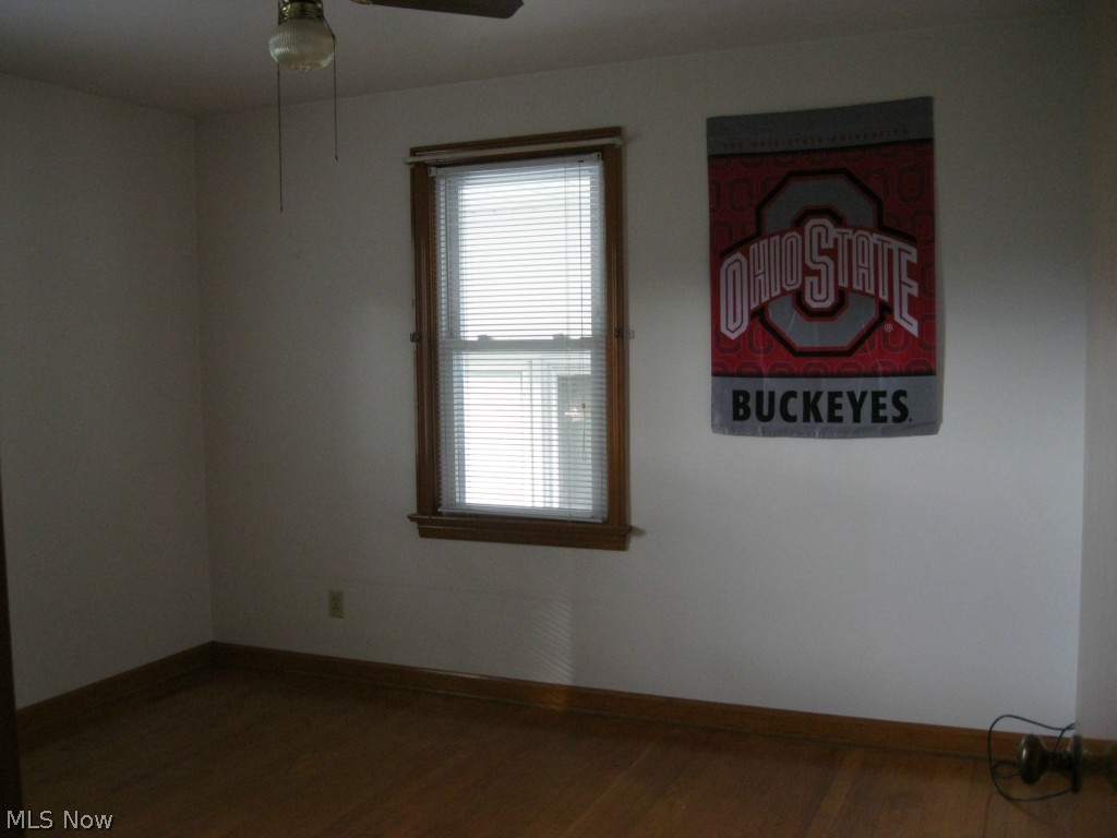 City/Campbell - Residential