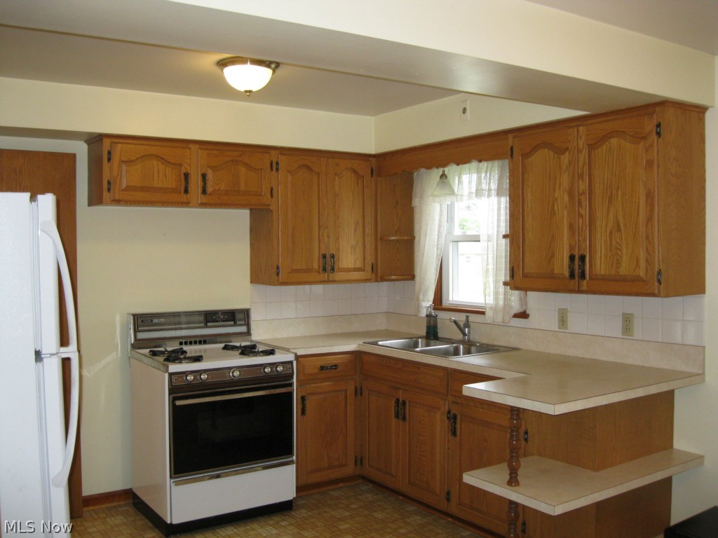 City/Campbell - Residential