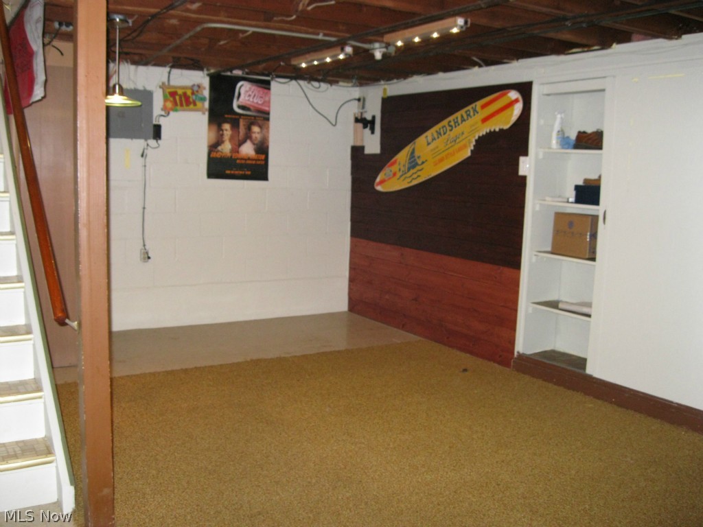 City/Campbell - Residential