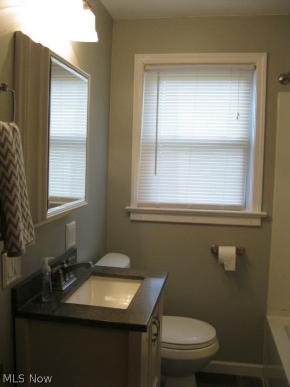 City/Campbell - Residential