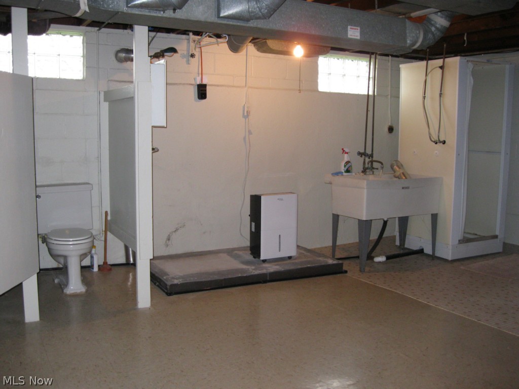 City/Campbell - Residential