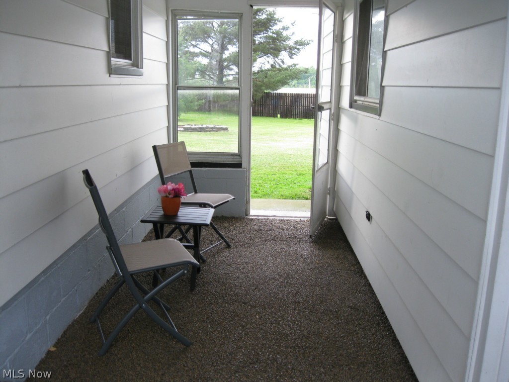 City/Campbell - Residential