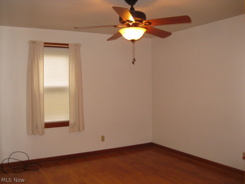 City/Campbell - Residential