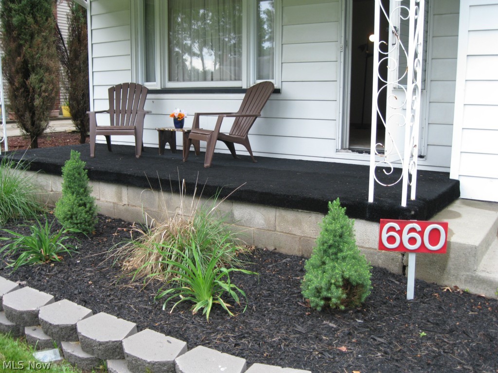 City/Campbell - Residential