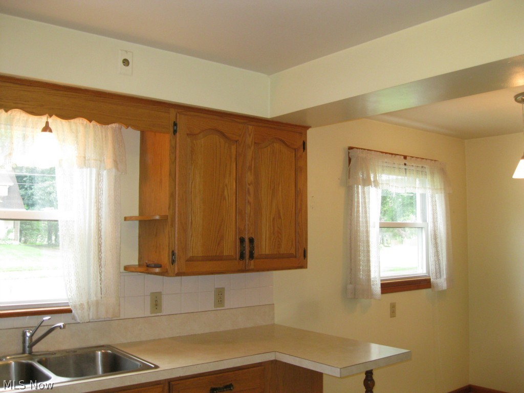 City/Campbell - Residential