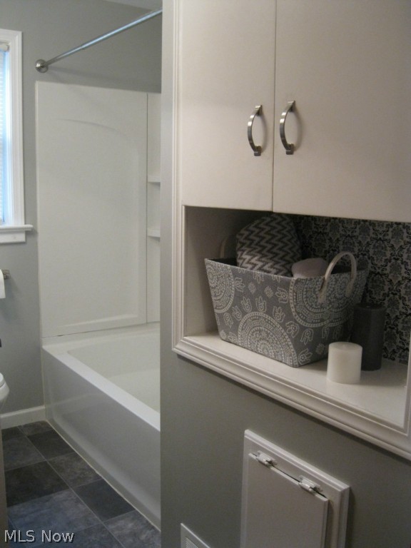 City/Campbell - Residential