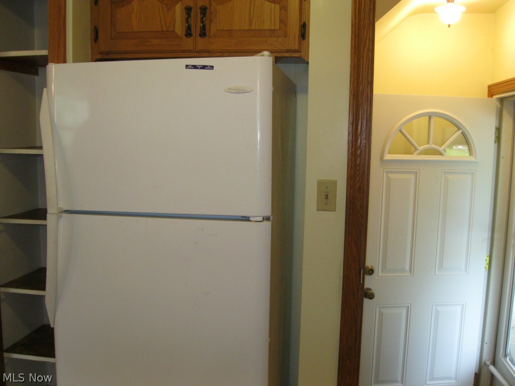 City/Campbell - Residential