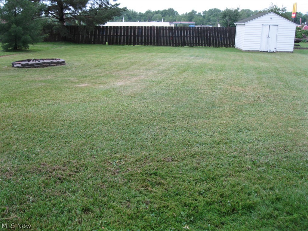 City/Campbell - Residential