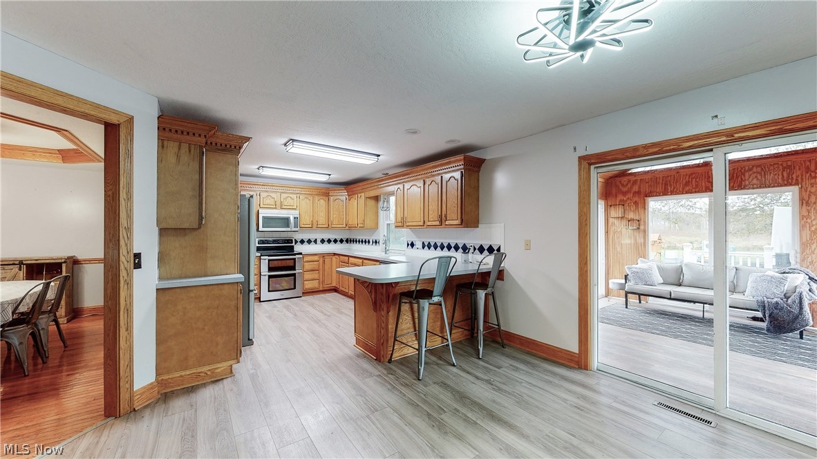 Rootstown - Residential