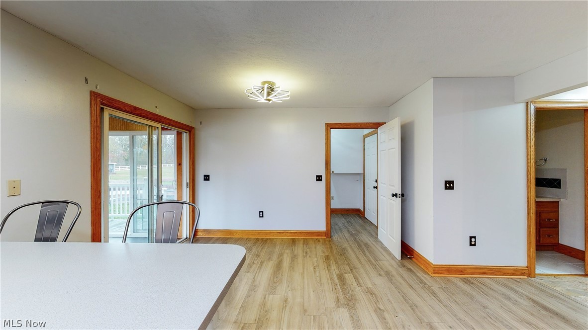 Rootstown - Residential