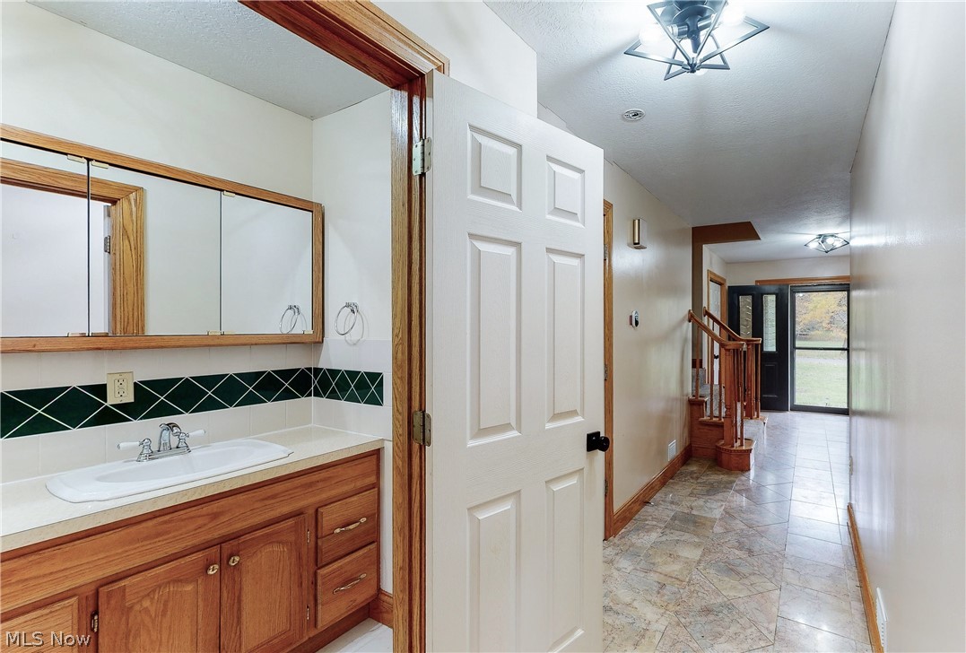 Rootstown - Residential