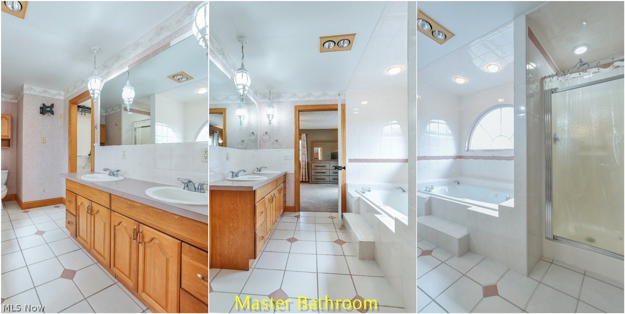 Rootstown - Residential