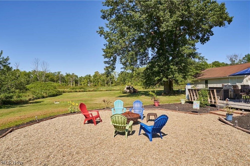 Rootstown - Residential