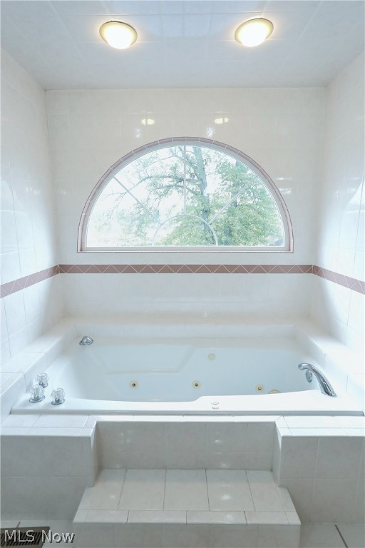 Rootstown - Residential