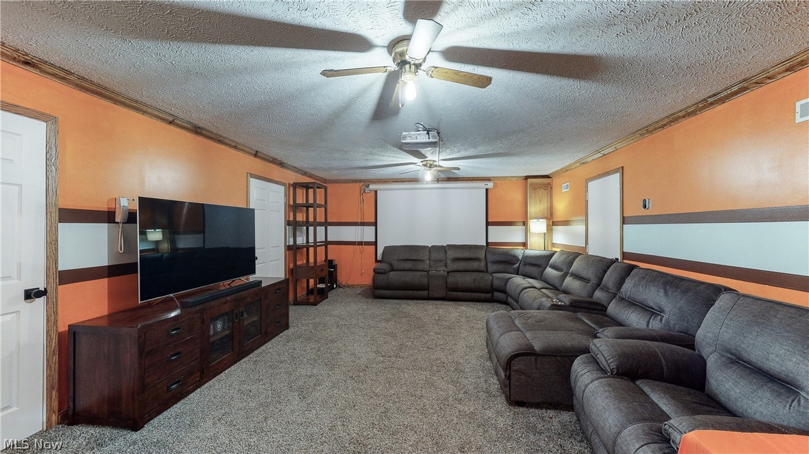 Rootstown - Residential