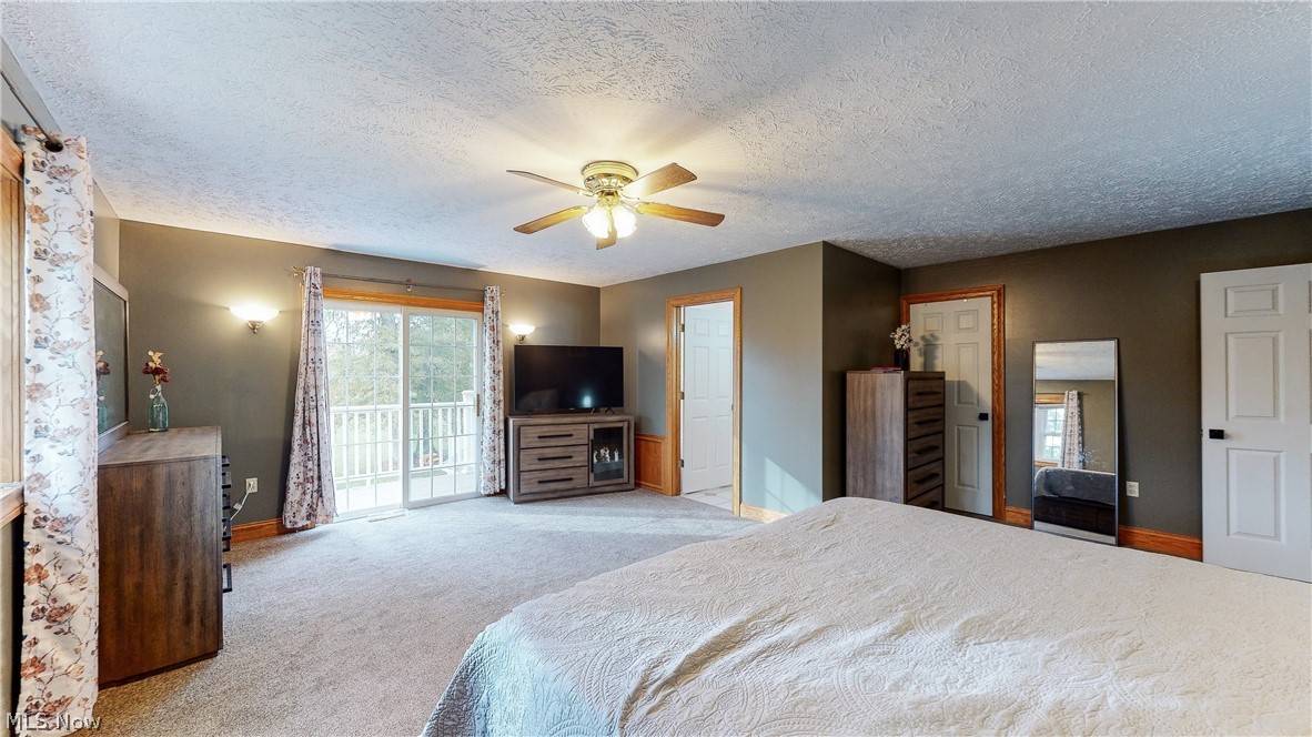 Rootstown - Residential