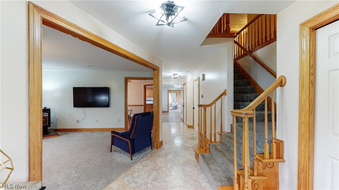 Rootstown - Residential