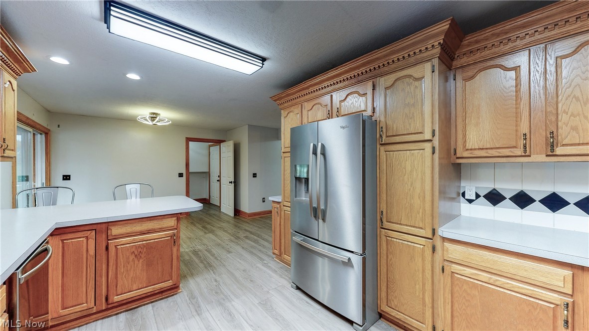 Rootstown - Residential