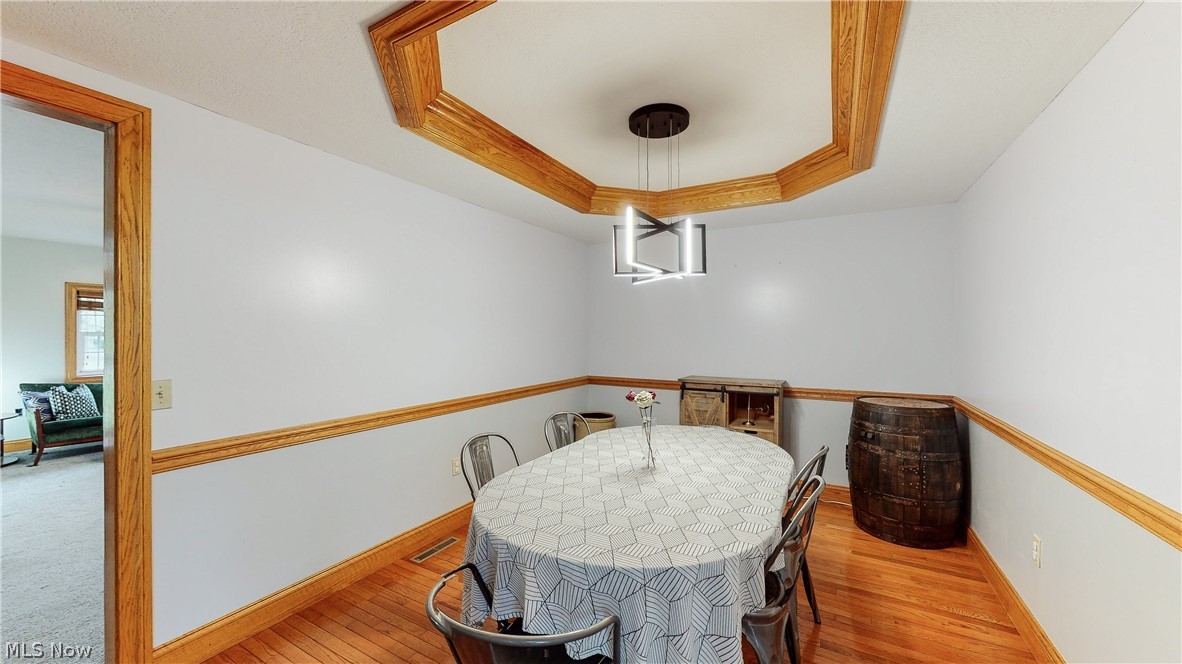 Rootstown - Residential