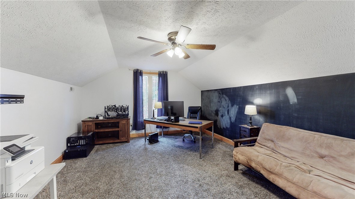 Rootstown - Residential